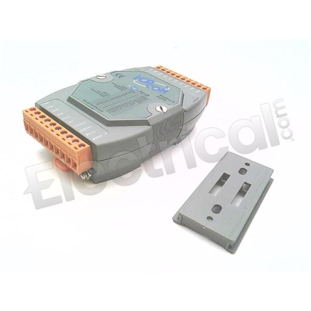 M-7018-G-CR