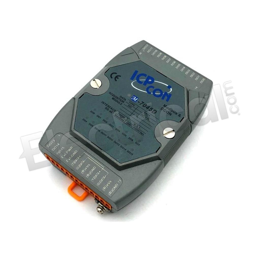 M-7045D