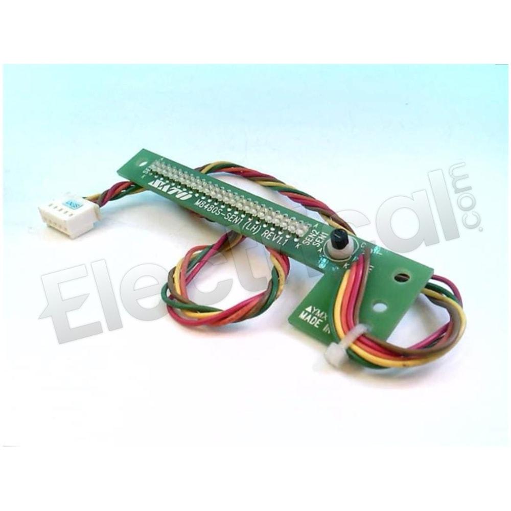 M-8480S-SENI