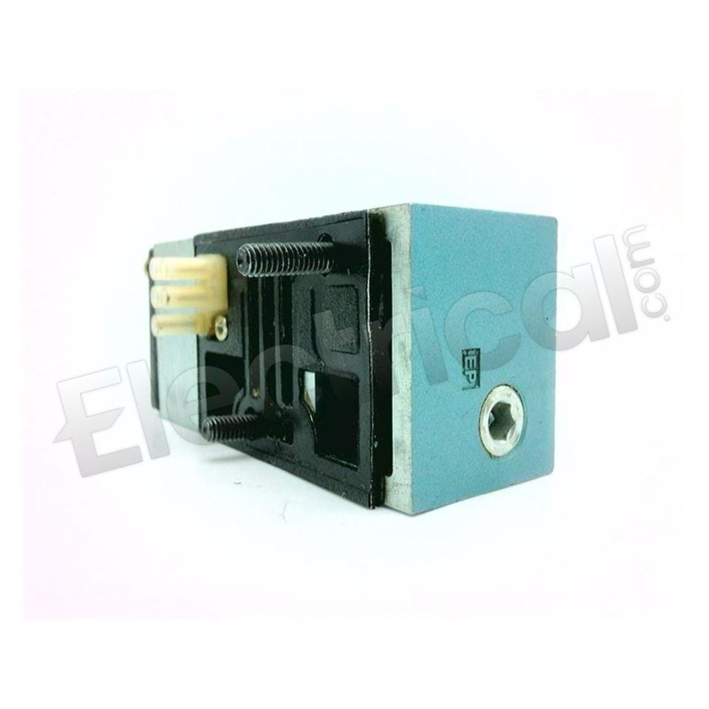 M-92007-02