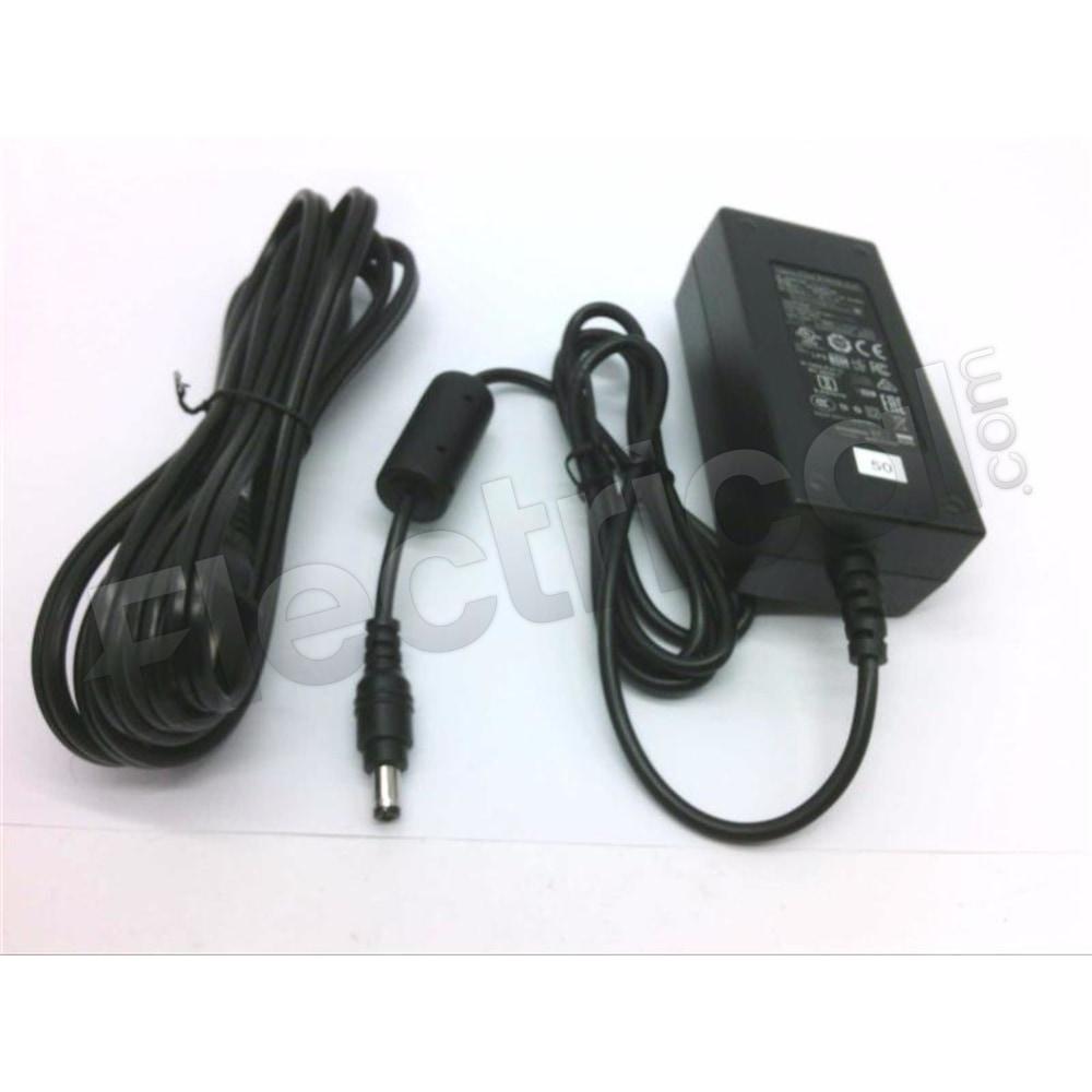 M-AC-110937