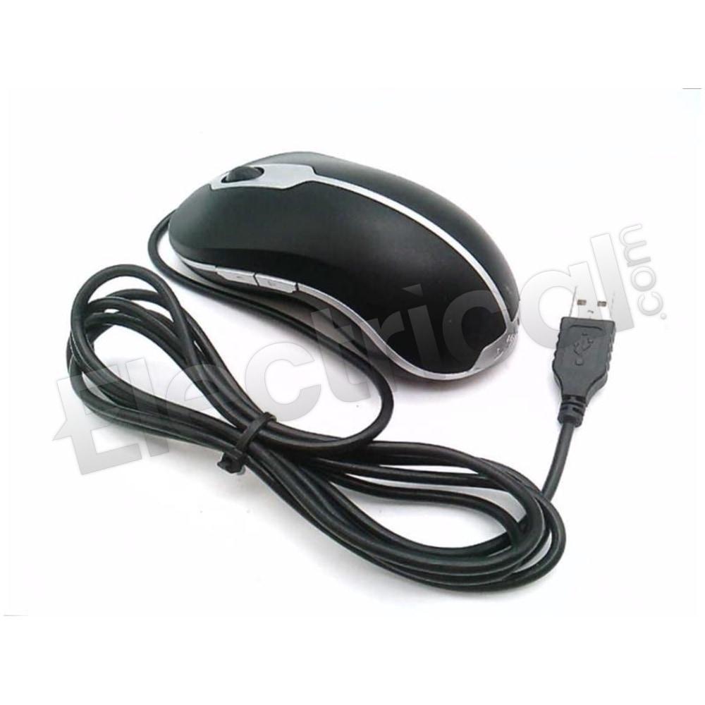 M-BAC-DEL5