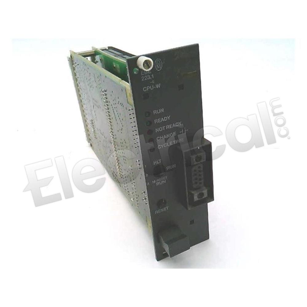 M-EBE-223.1