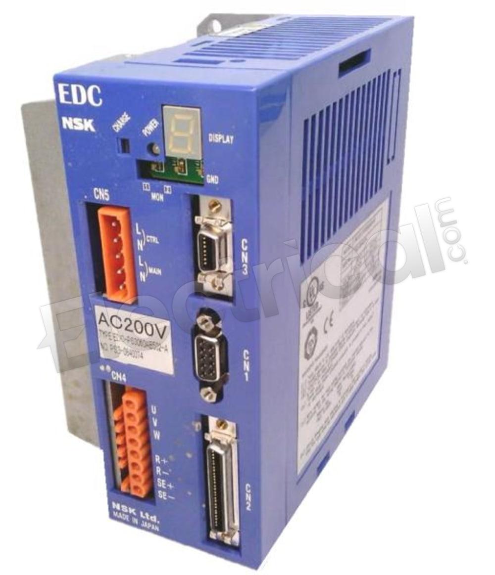 M-EDC-PS3060AB502
