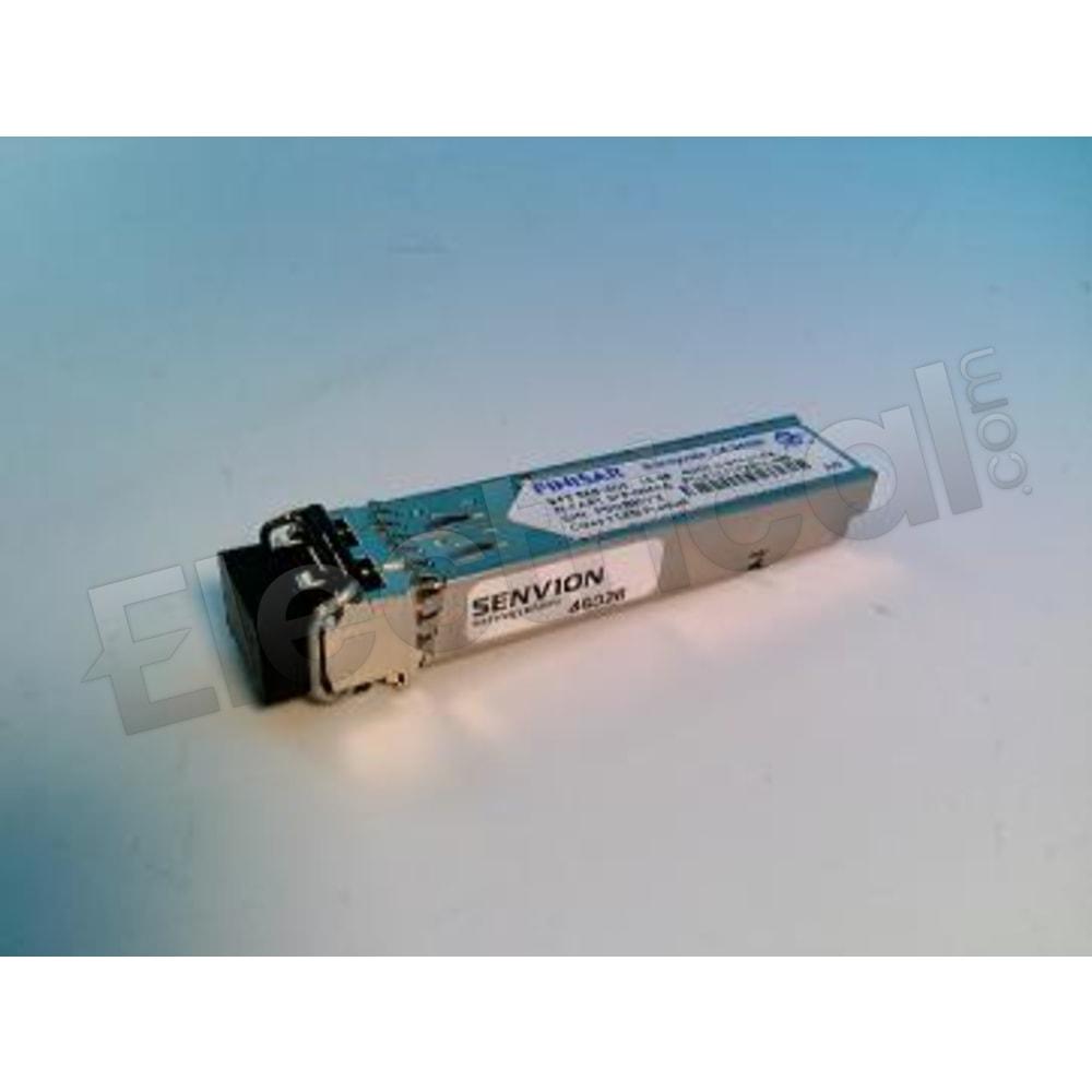 M-FAST SFP-MM/LC