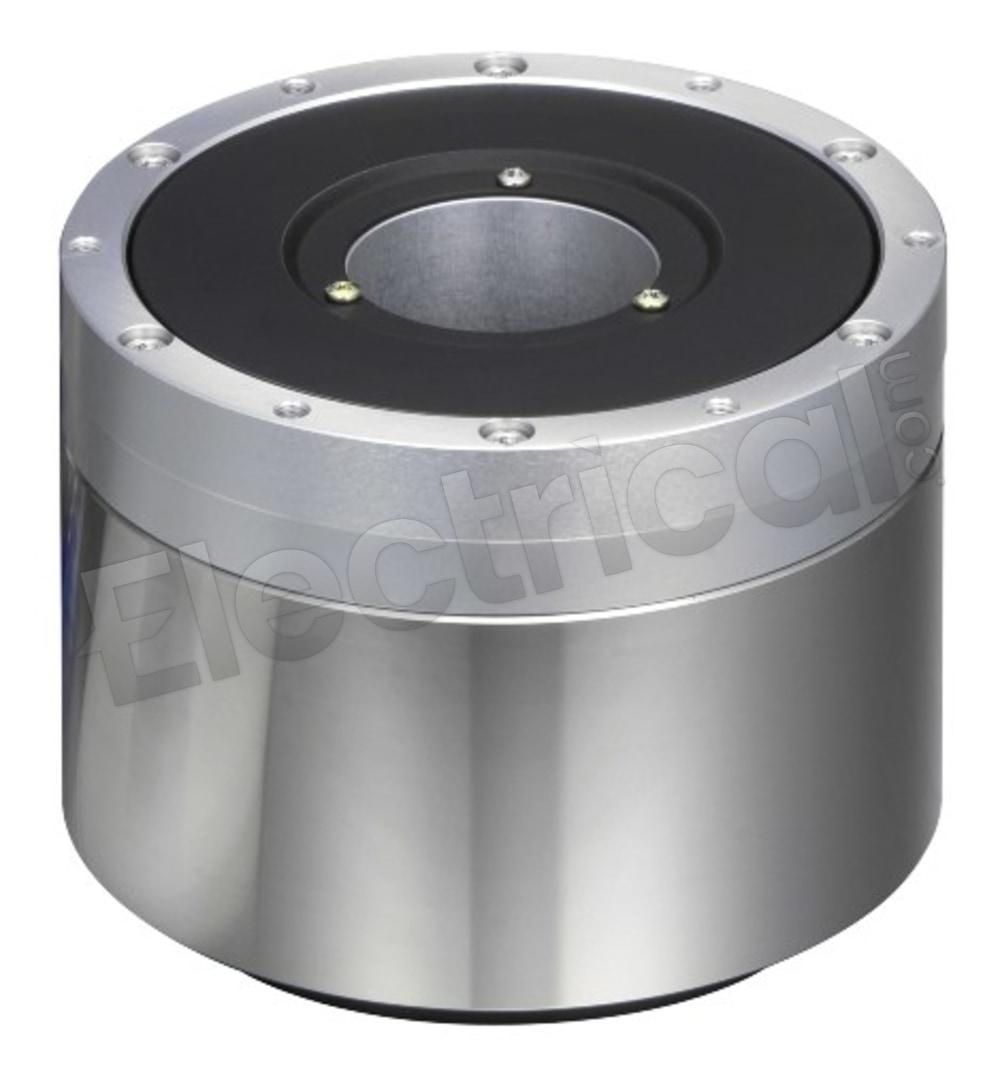 M-PS1006KN002