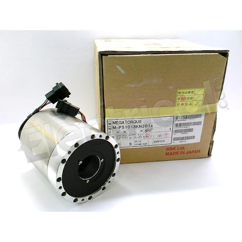 M-PS1018KN201