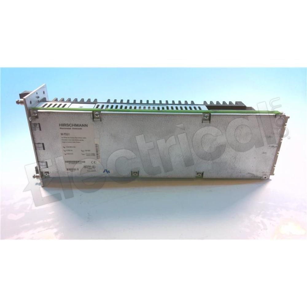 M-PSU1