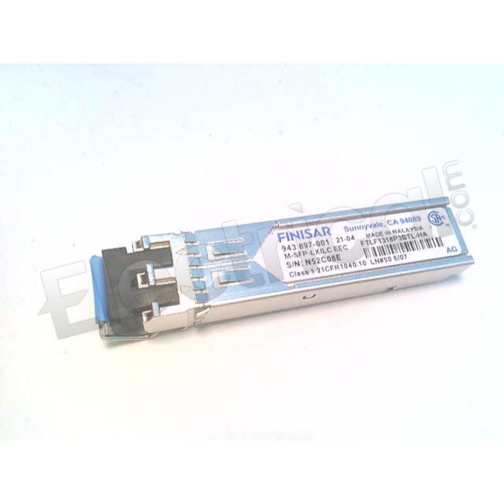M-SFP-LX/LC EEC