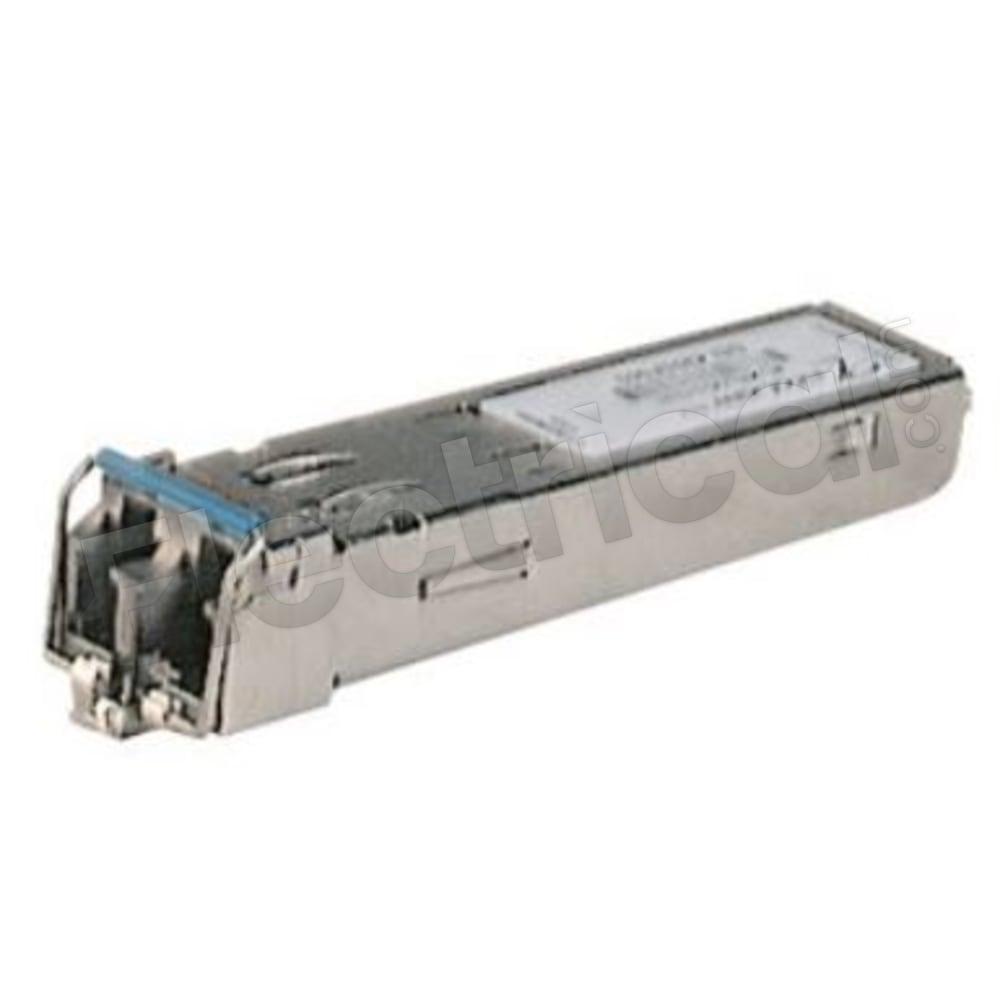 M-SFP-SX/LC