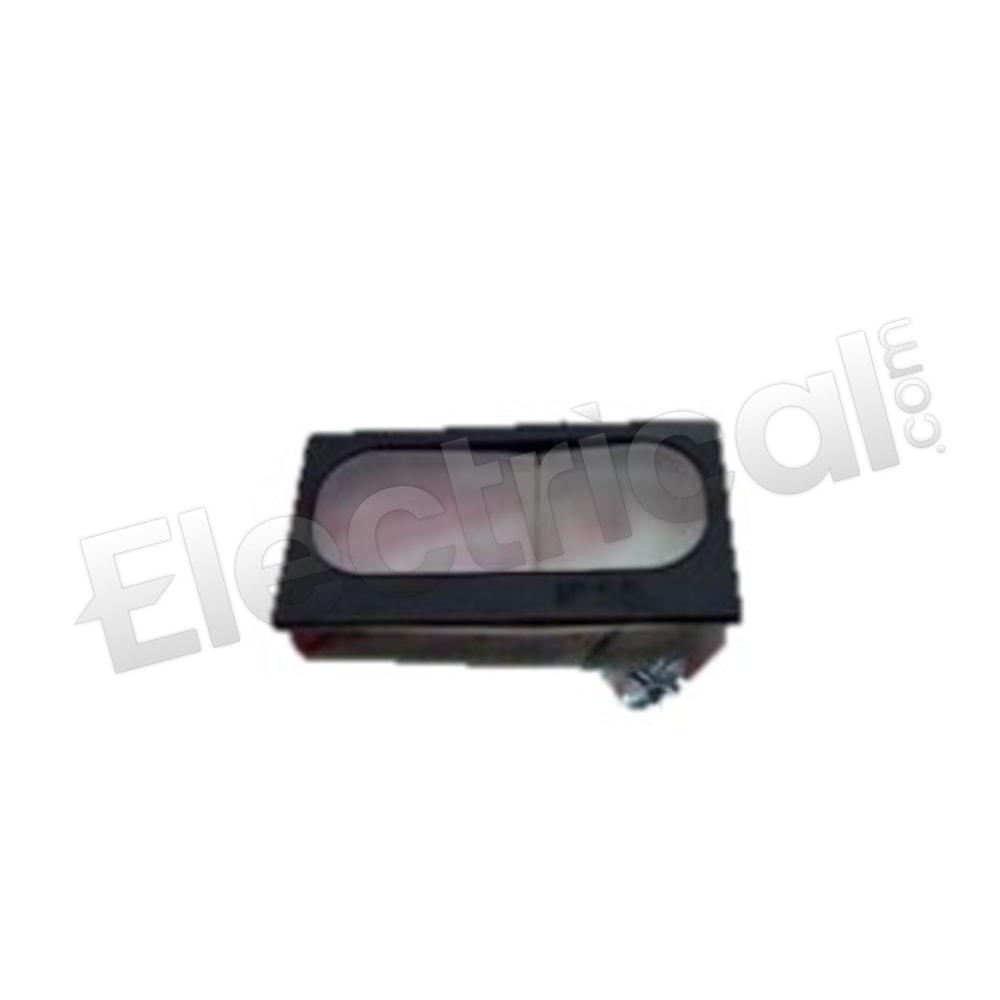 OEZ Fuse Part And Accessory M-SM1