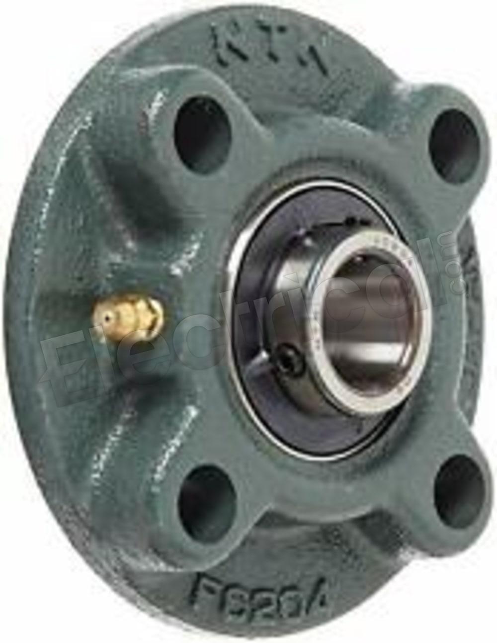 M-UCFC204D1