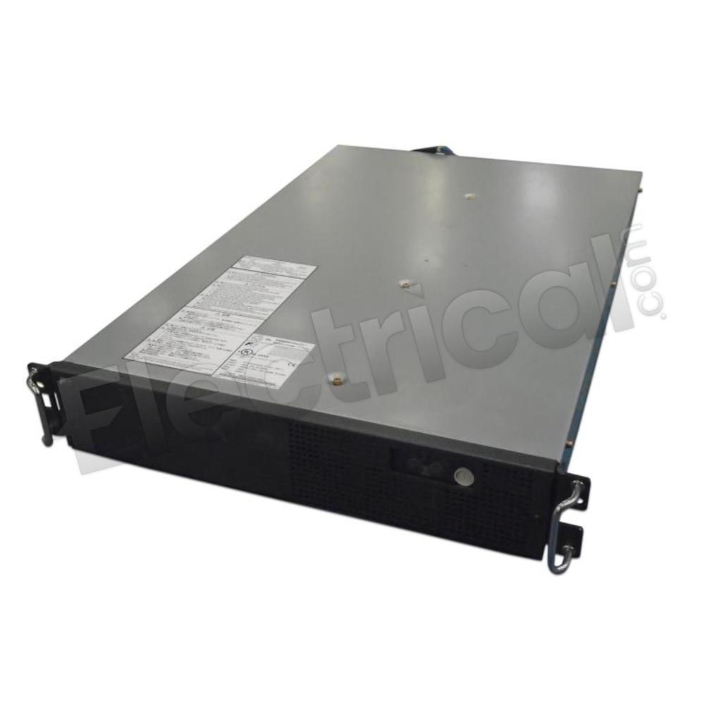 M-UPS030AD2R-UL-CE-200-J