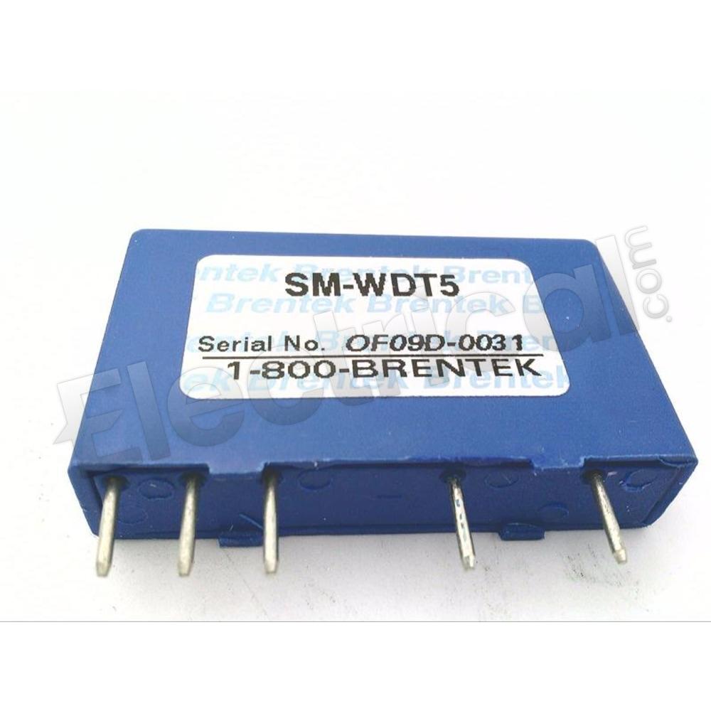 M-WDT5
