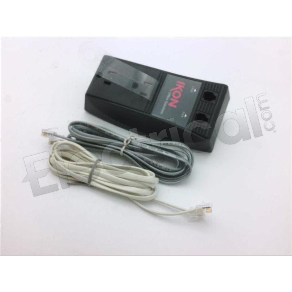 Electronic System Technology Part And Accessory M-X2