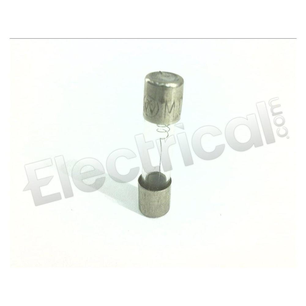 ELU Low Voltage M0.1