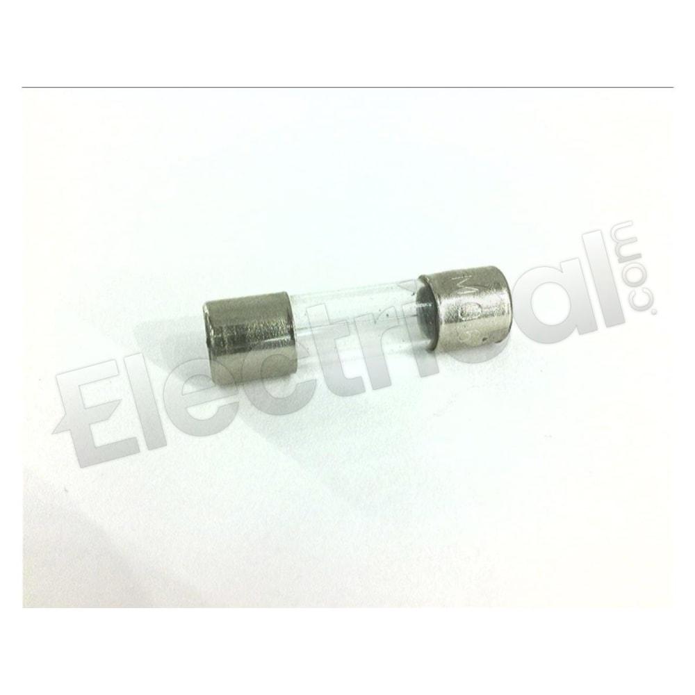 Schurter Low Voltage M0.63A
