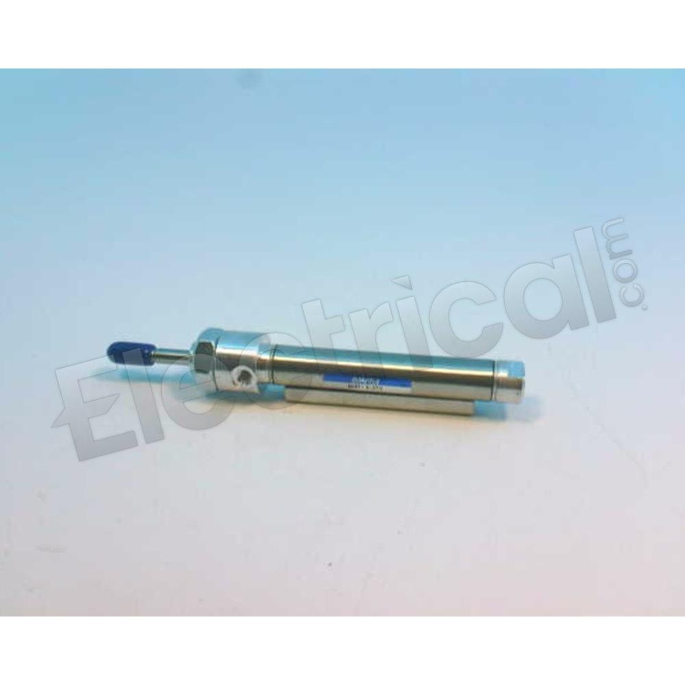 M011.5-DT2