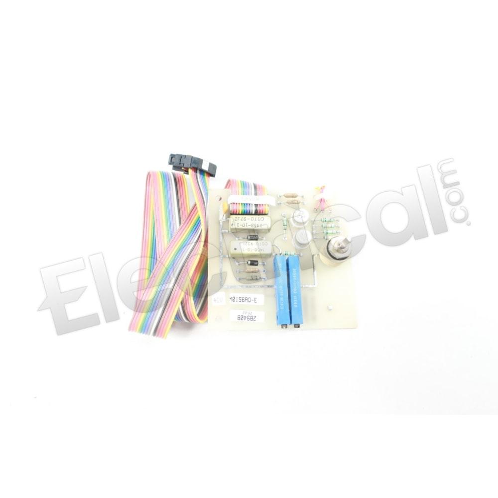 M0156AQ-E