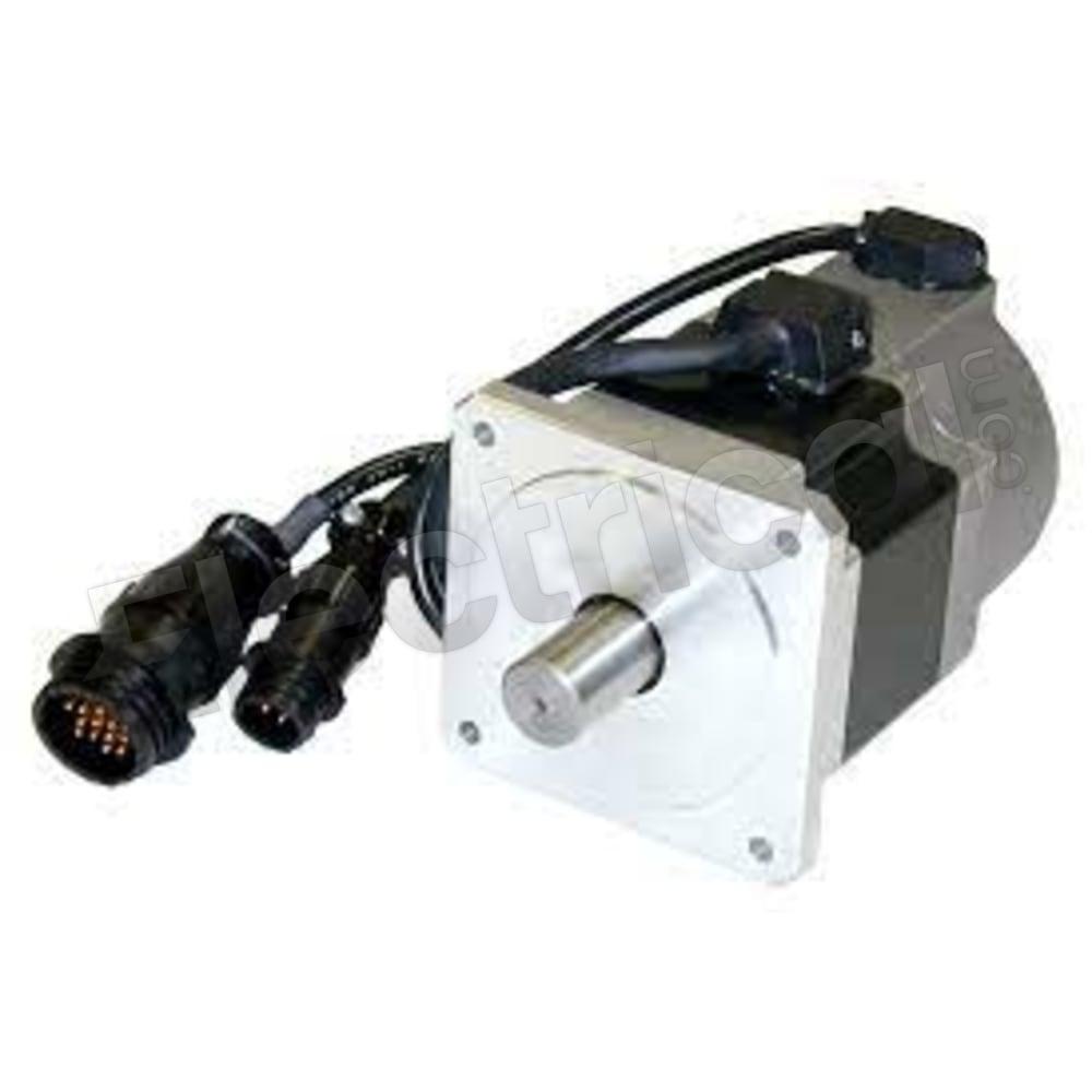 M0200-102-4-000