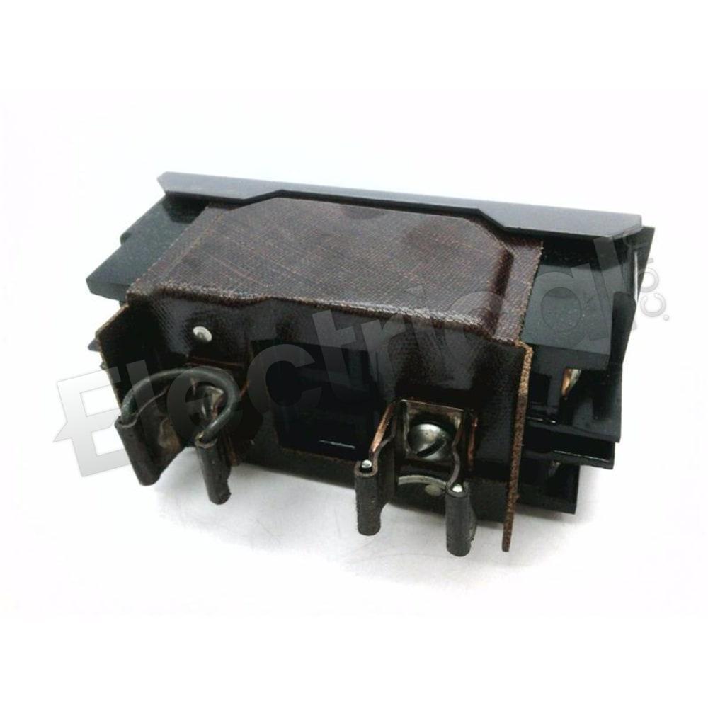 Schneider Electric Molded Case M0481111