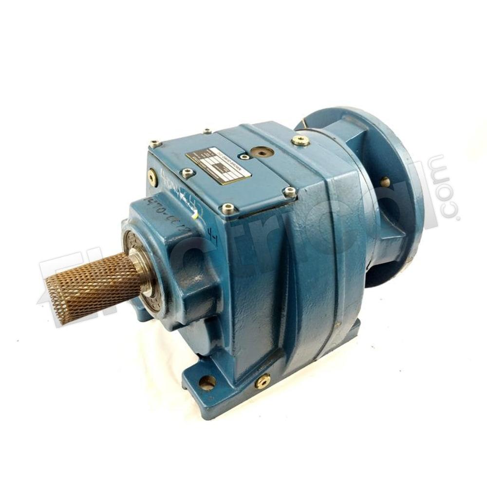 David Brown Motor Control Part And Accessory M052214KANR1