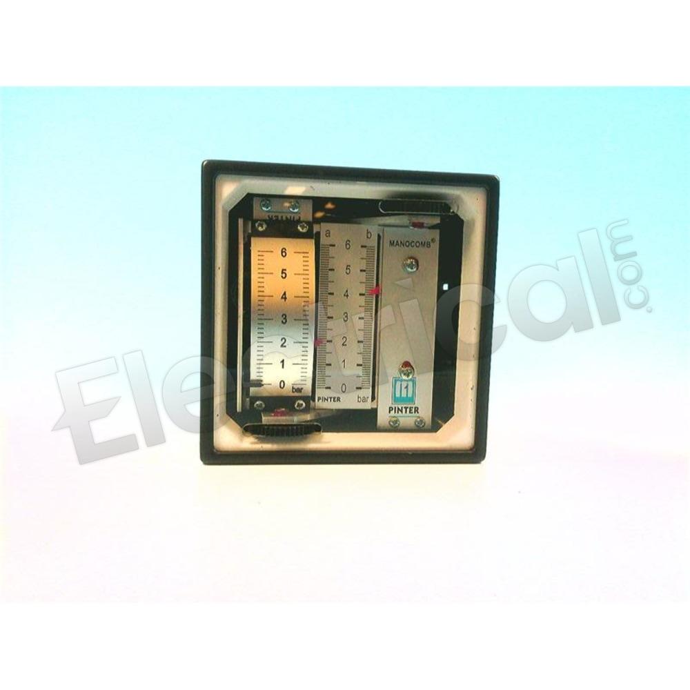 M0531A-025-AIO