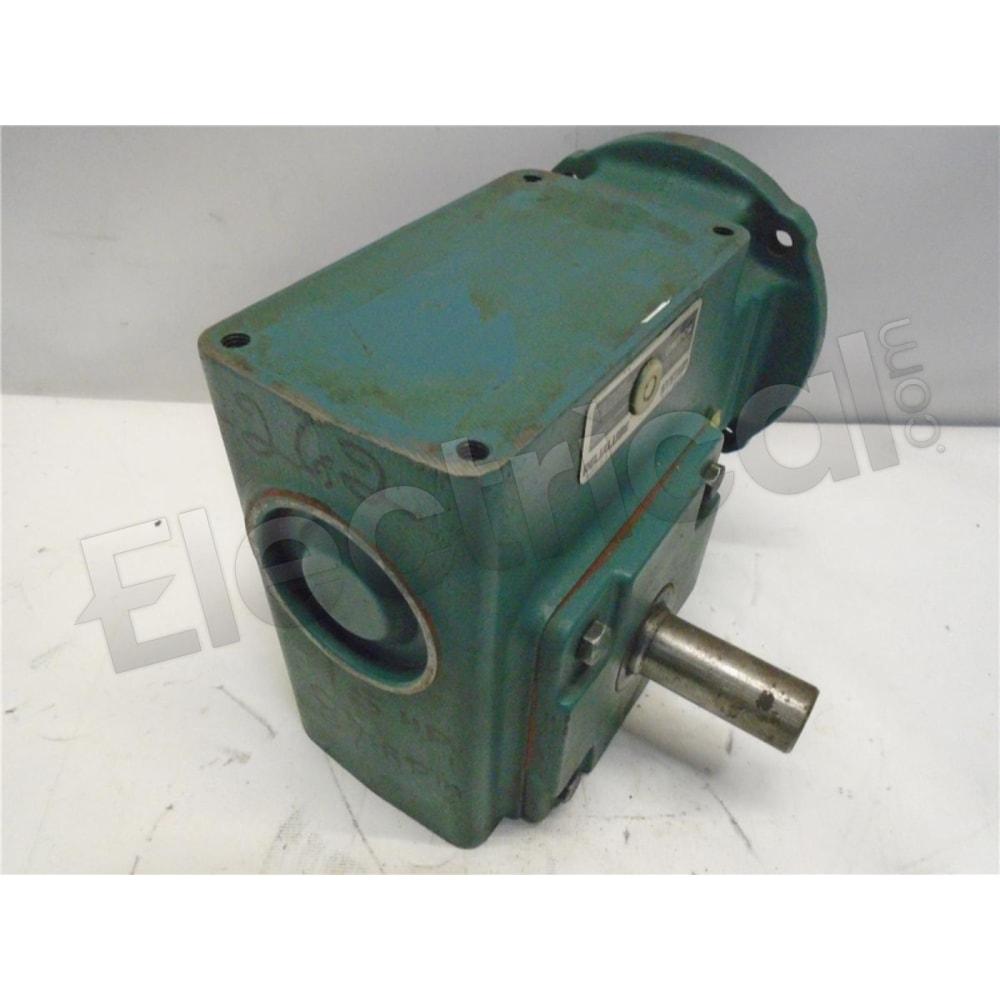 M054208001YR