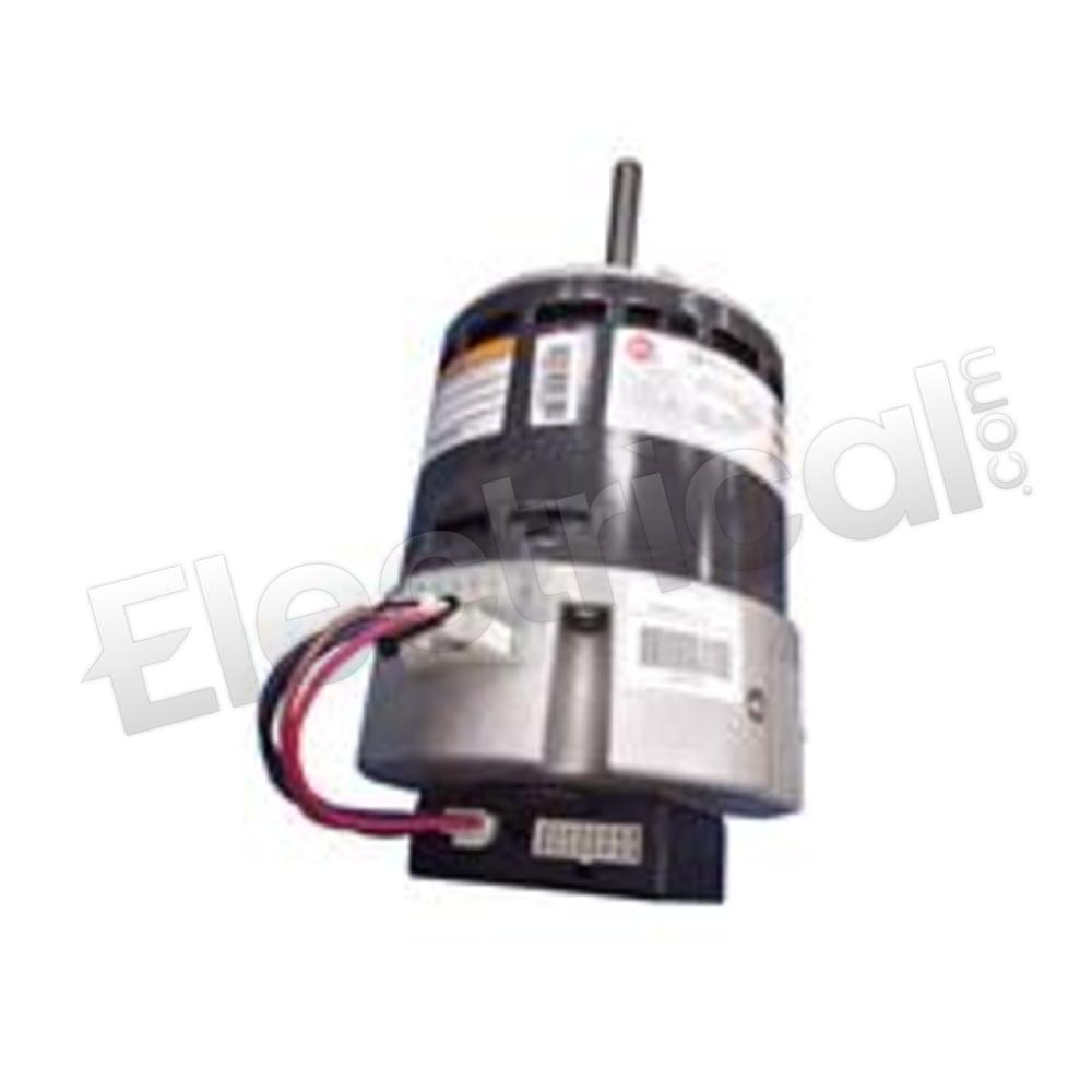 M055PWDEB-0505