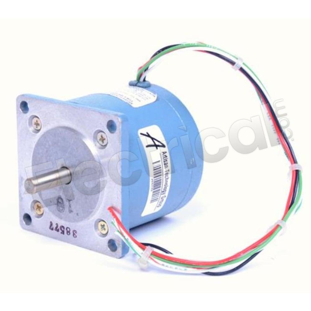 M061-FD-301
