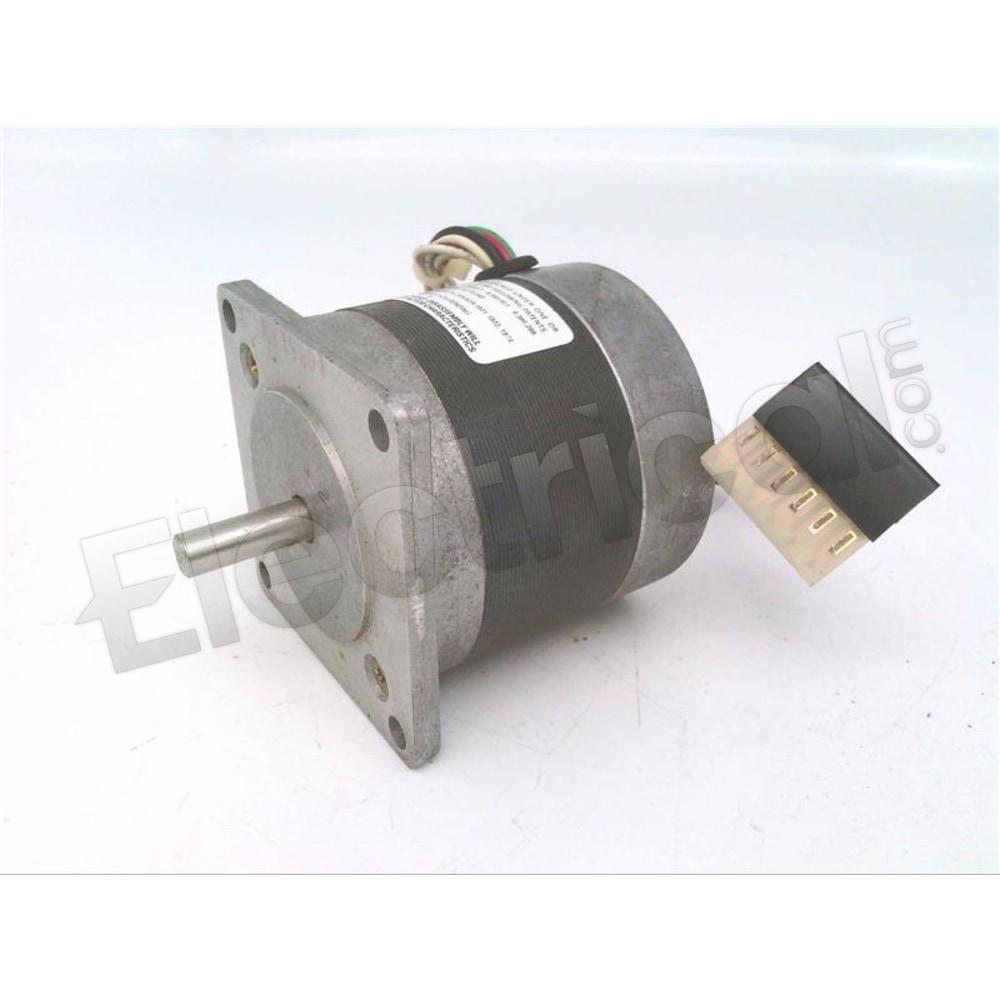 M061-FD-6130