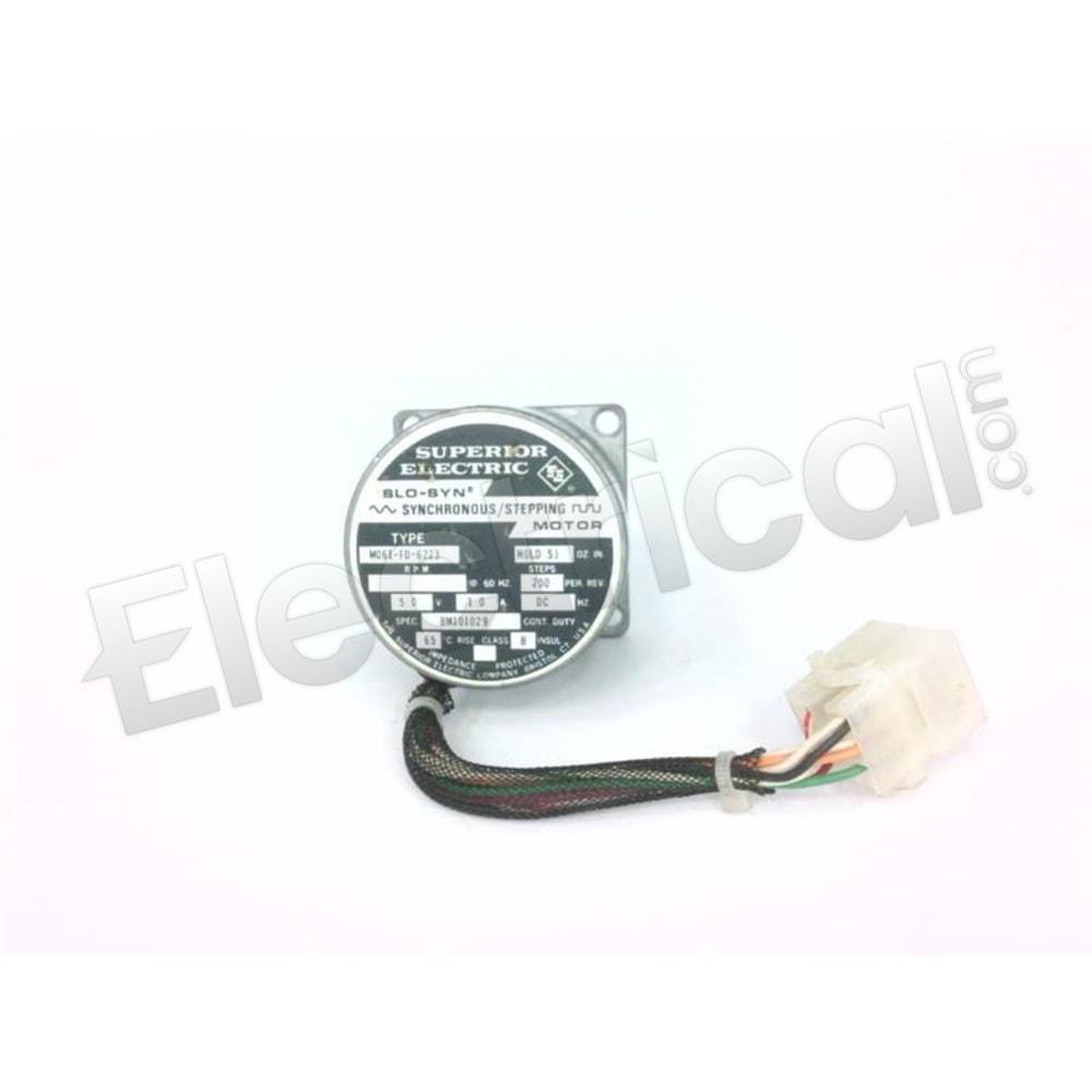 M061-FD-6223
