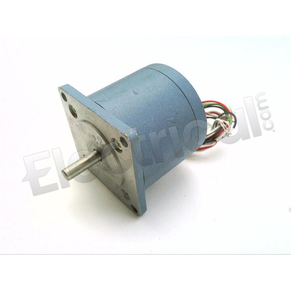 M061-FD08E
