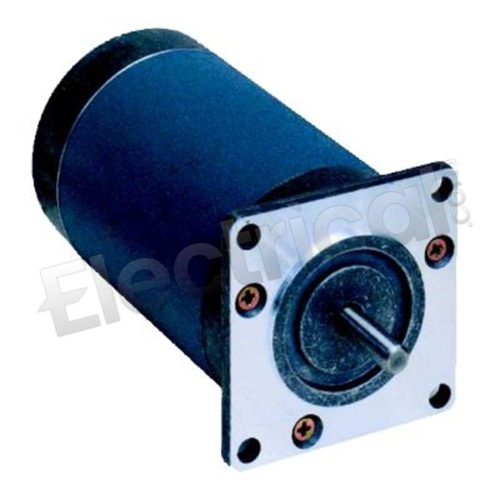 M061-LF-542