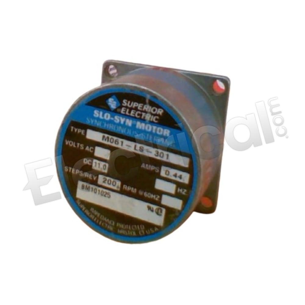 M061-LS-301
