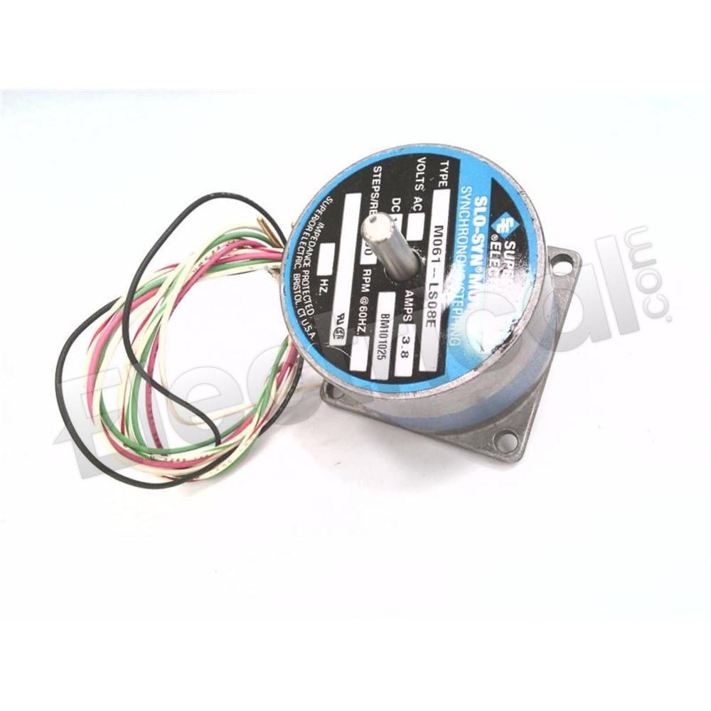 M061-LS08E