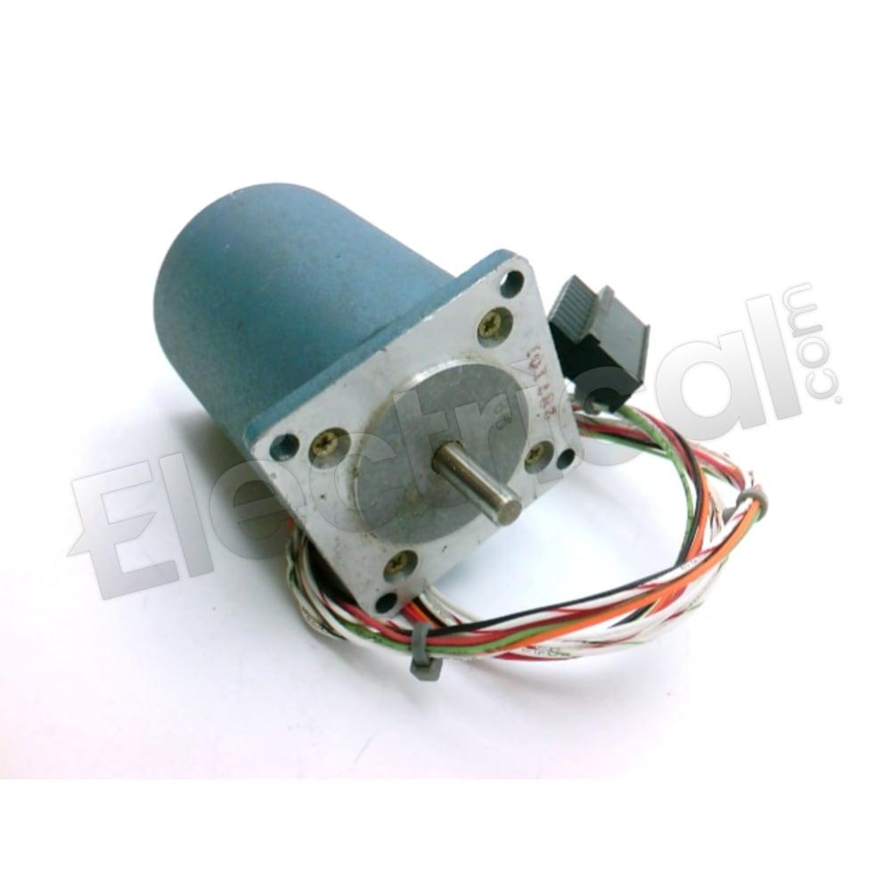 M062-BD-8501