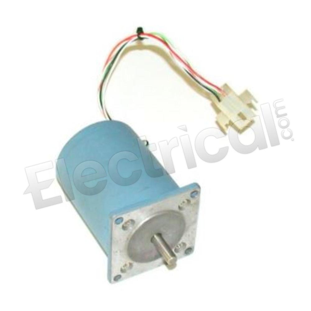 M062-CE04