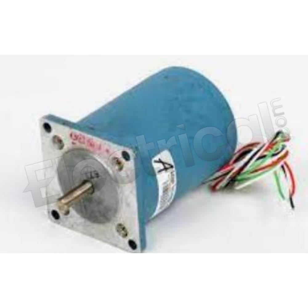 M062-FC04