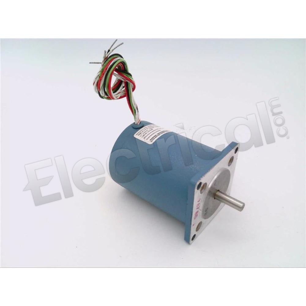 M062-FD03E