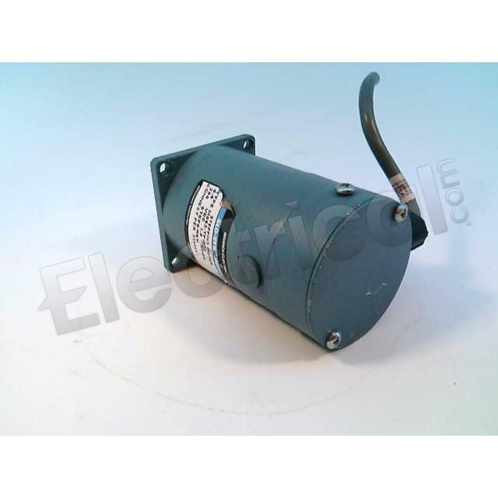 M062-TF-402