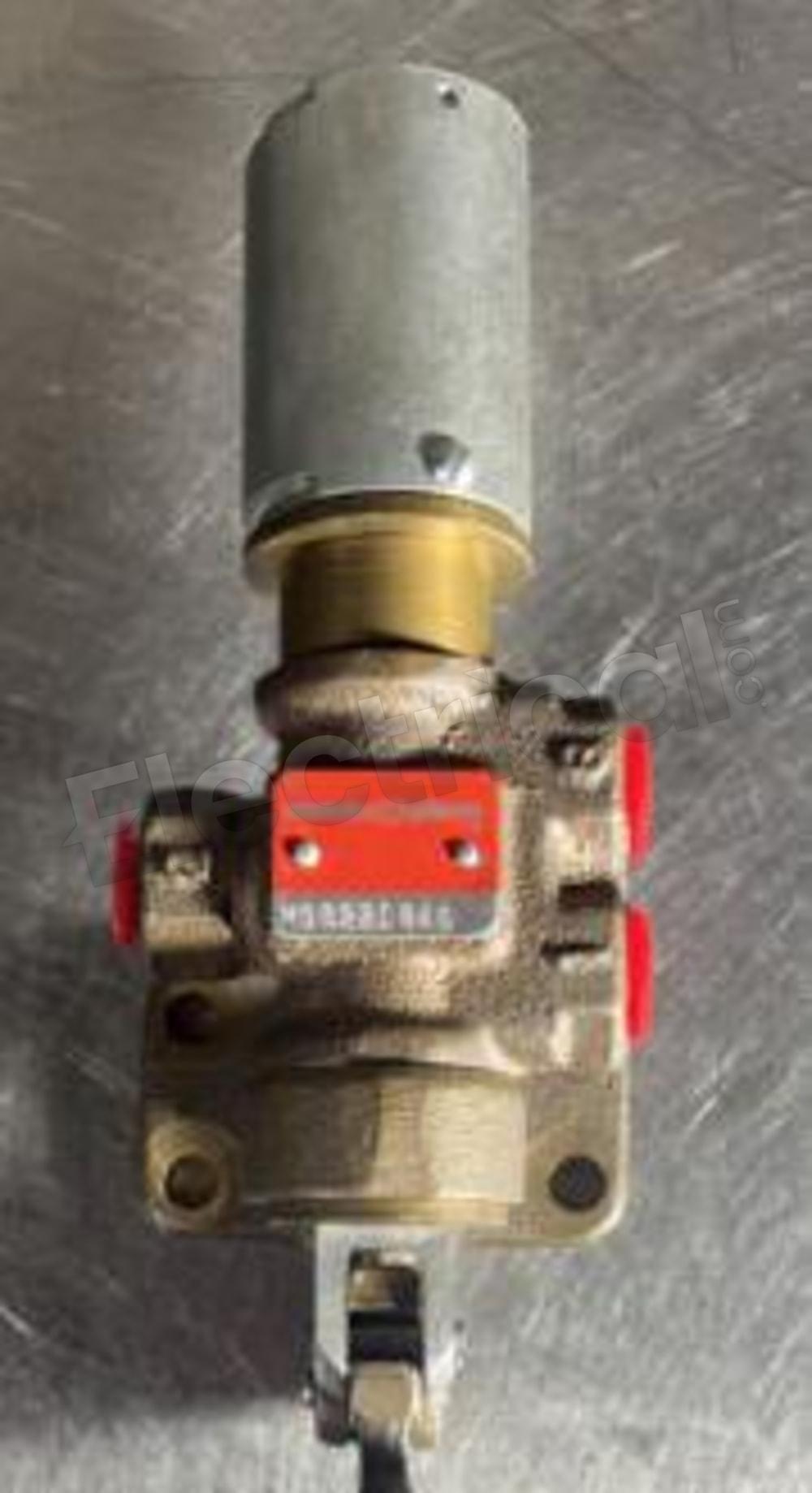 M06221840