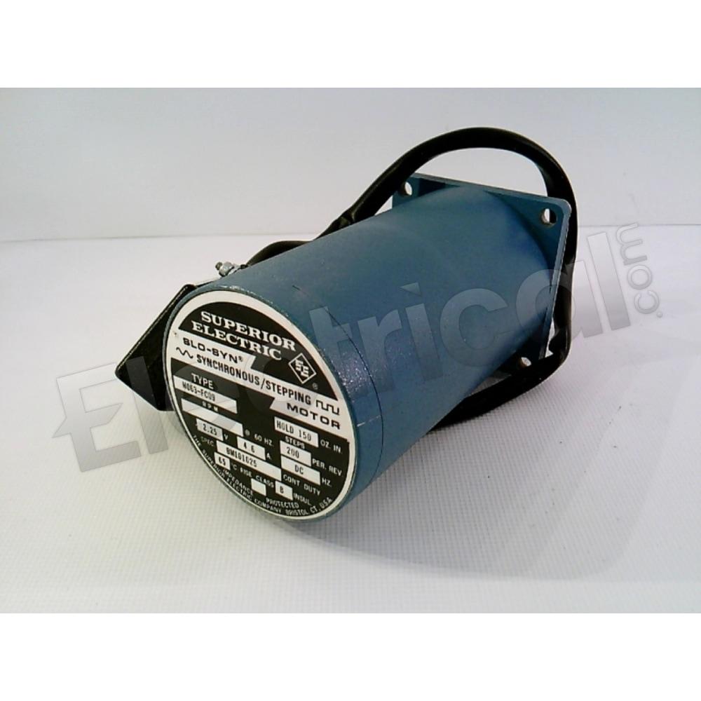 M063-FC09