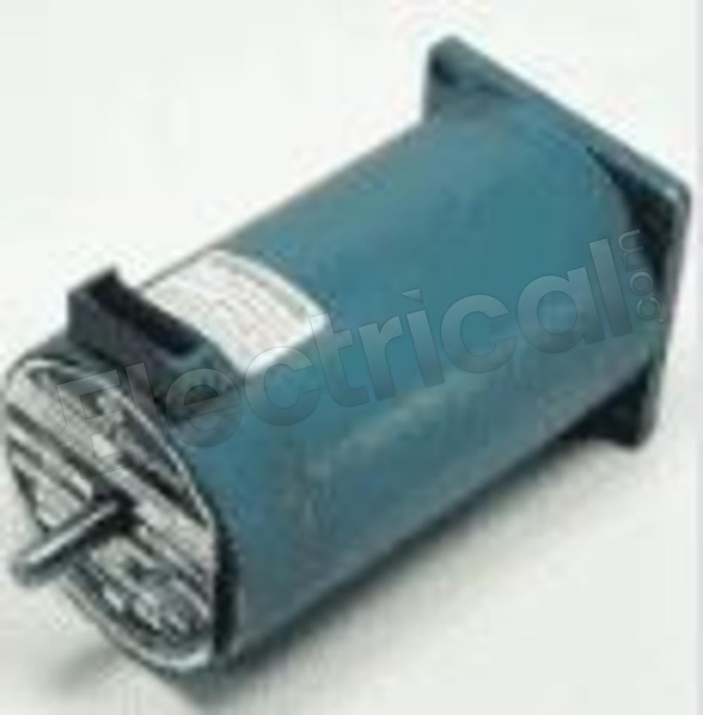 M063-LS09E