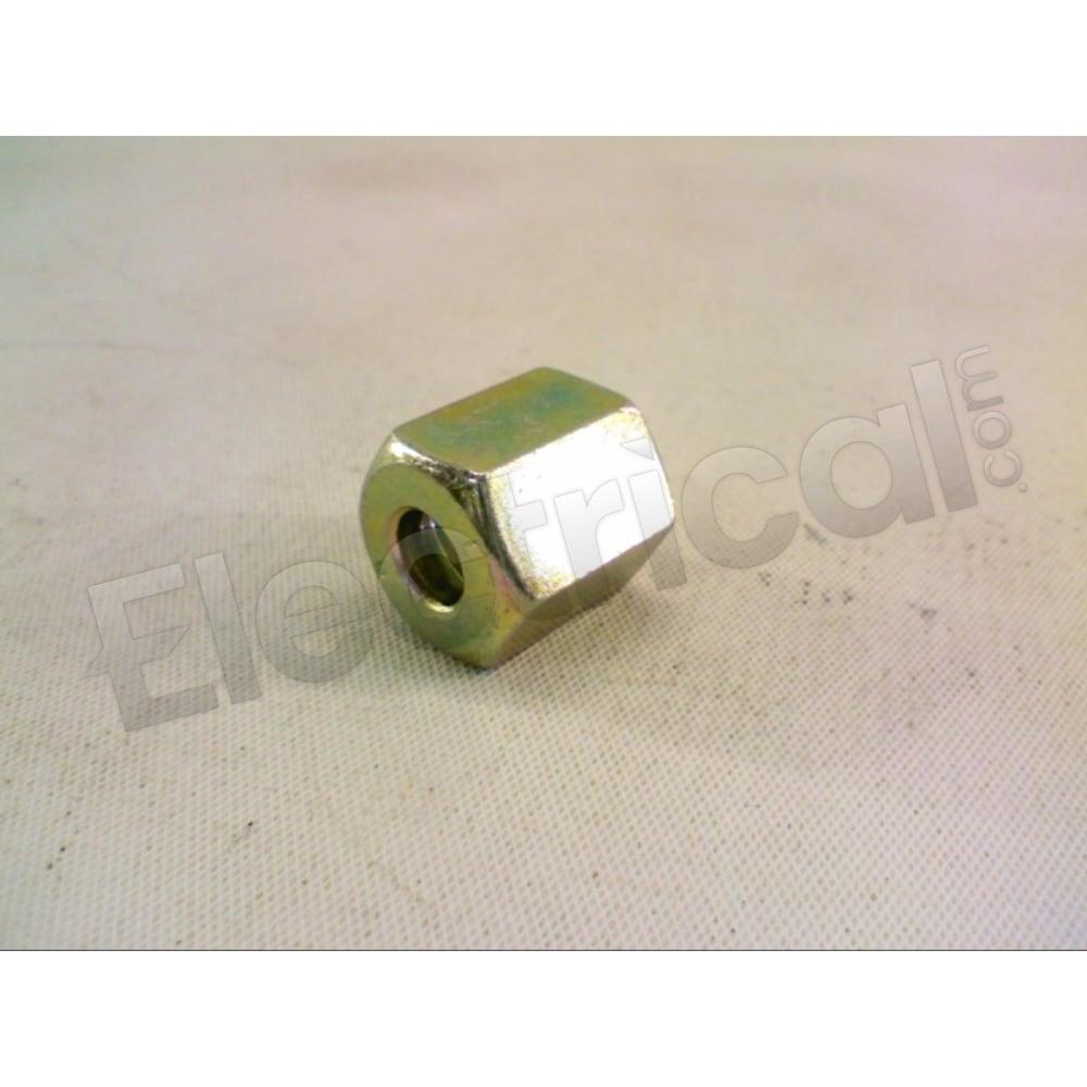 M06L-56