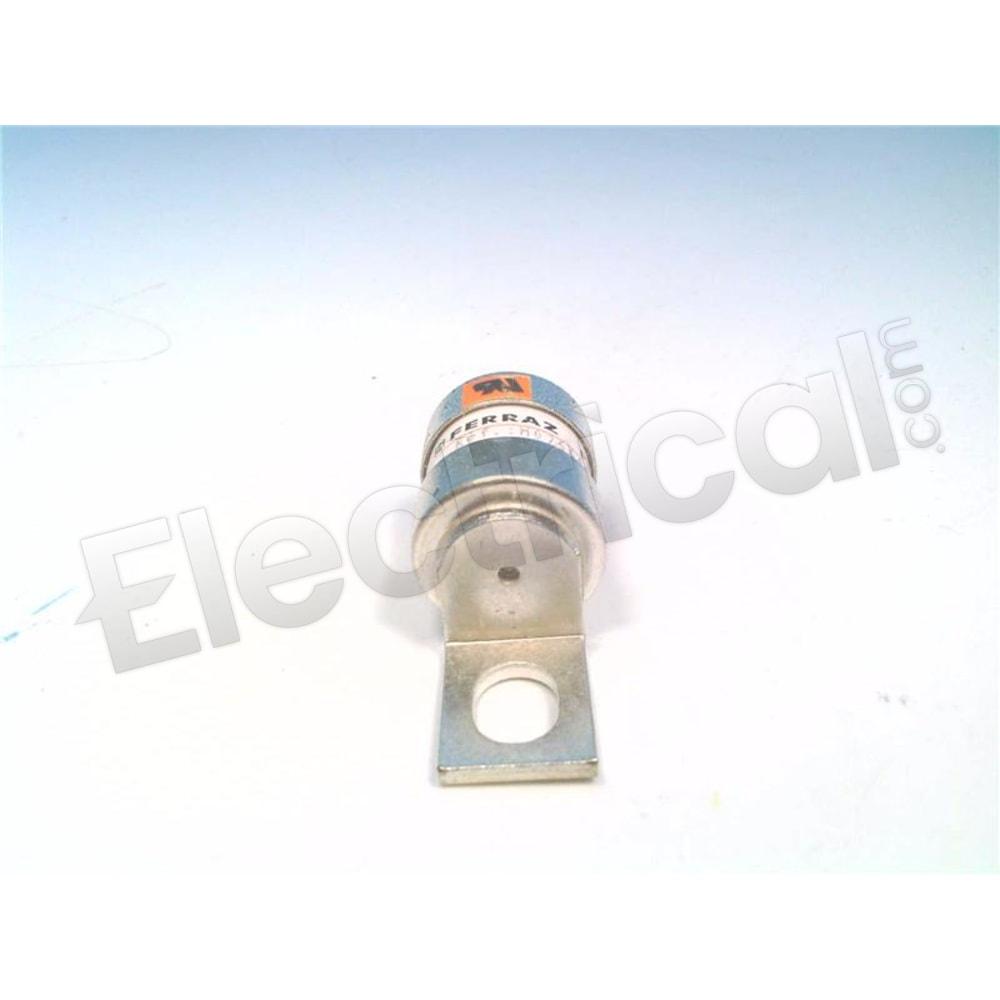 Mersen Low Voltage M076647