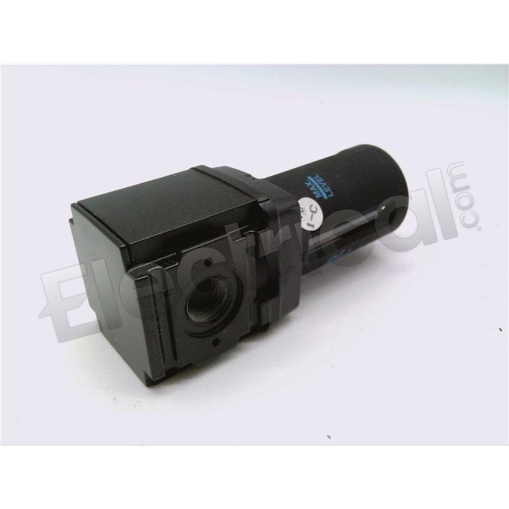 M08-02-BK00