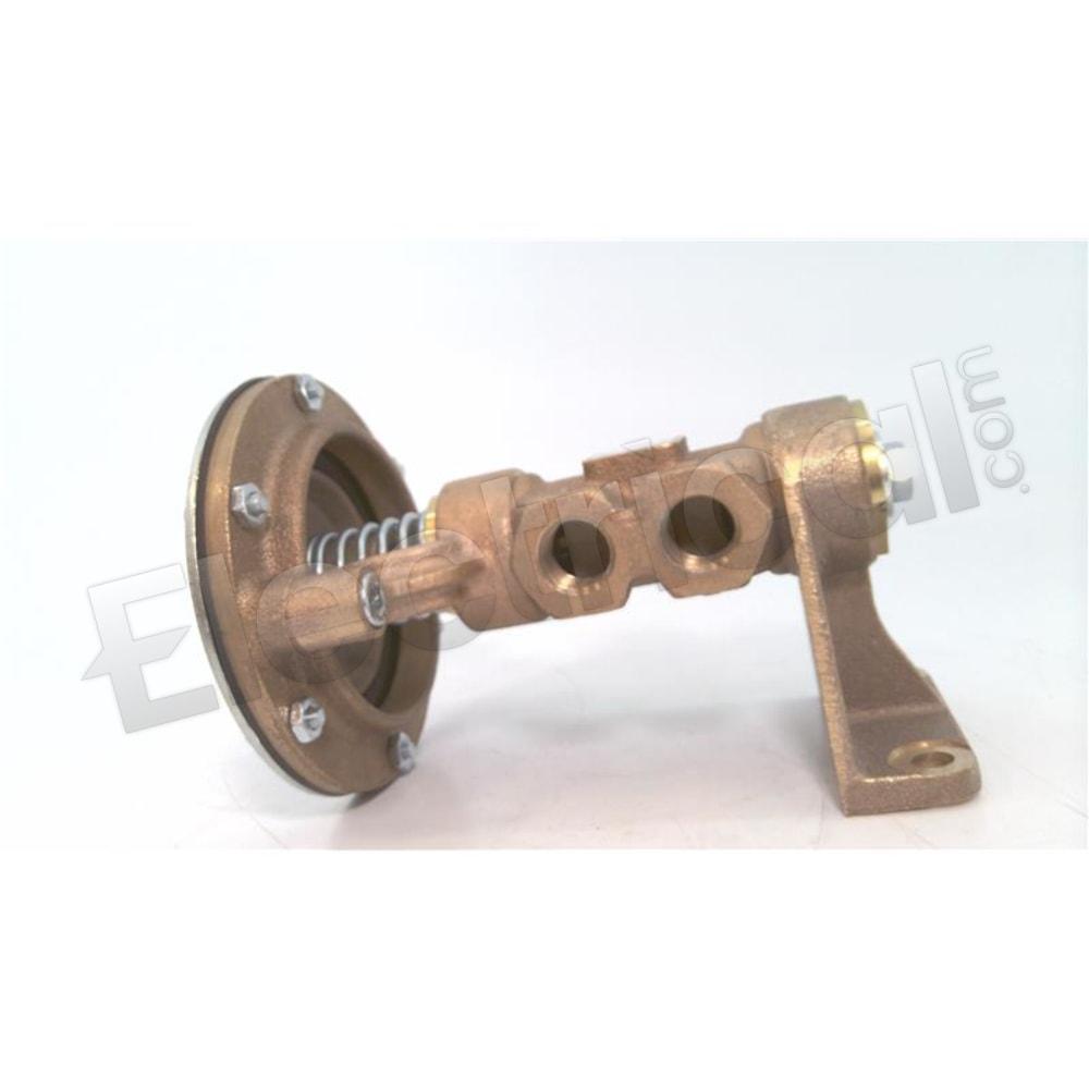 M08431830
