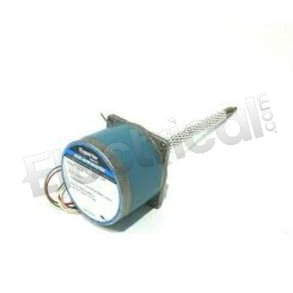 M091-FD-456