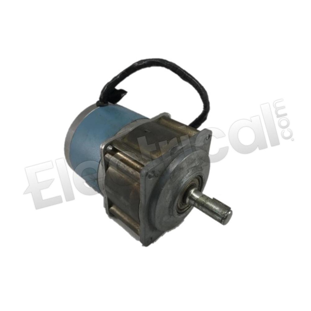 M091-FD-8106G20